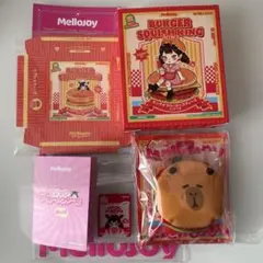 Item thumbnail for item 9a04b557-d676-446d-a135-9a8041d9f74c