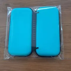 スイッチライトケース