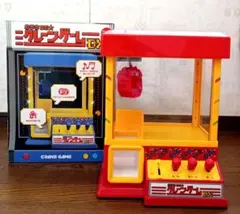 昭和レトロ　LOTTEロッテガム　4列3段　陳列棚　卓上什器　当時物 昭和レトロ LOTTEロッテガム陳列棚 卓上什器 当時物 - メルカリ