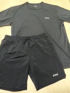 Item thumbnail for item a68e46ed-595a-40cb-95c3-44a66fab8082