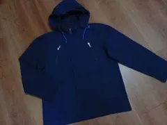 Reebok リーボック レディース M キルティング ダウン ジャケット 