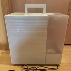 アムウェイ Amway 空気清浄機(初期型) 中古 E-2526-J - メルカリ