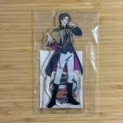 2026年最新】山下次郎 アクリルスタンドの人気アイテム - メルカリ