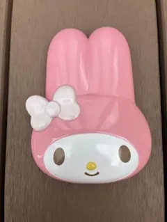 メルカリ