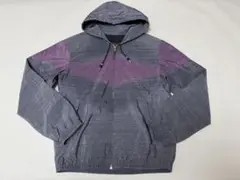 極美品　ルイ・ヴィトン　モノグラム総柄ジャケット　国内正規品のサムネイル
