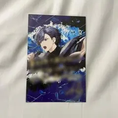 いれいす If 入場特典【匿名発送】