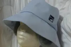 Item thumbnail for item 6371f4dc-fe4e-456c-8379-6e70927a4a4e