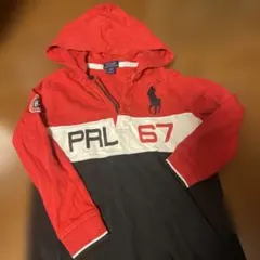 Item thumbnail for item dd423fac-253d-4a26-a786-84de5a265b25