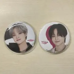 Item thumbnail for item a54f888d-1ad5-4c9f-b9c1-14ad237df40d