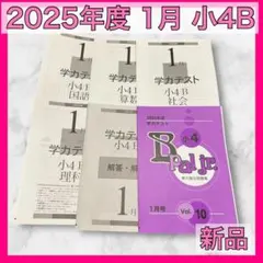 Item thumbnail for item 724a825c-7fa8-4095-b0f9-2bfed42f2ec5