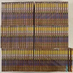 名探偵コナン 1-108巻 SDB スーパーダイジェストブック 全巻セット