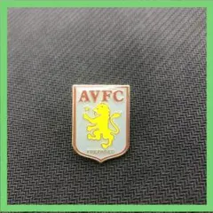 hiroshi123様 リクエスト 5点 まとめ商品