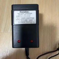 FERNANDES サスティナー用 ACアダプター APU-3000 - メルカリ