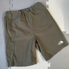 Item thumbnail for item 3eb303f1-7db6-4699-a5d2-794f65d3aaa5