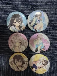 2025年最新】ドンキアーの人気アイテム - メルカリ