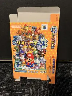 Item thumbnail for item a8d16533-c363-4621-bf61-a15f8b4ed16d