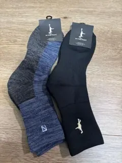 Item thumbnail for item 254e5cb8-d33b-4c14-abb4-2d0717745a88