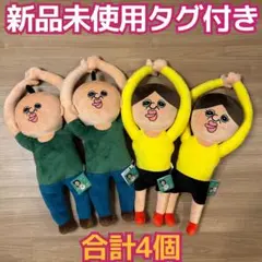 Item thumbnail for item a50b27f0-0716-4d8c-b7a3-02a6456418b4