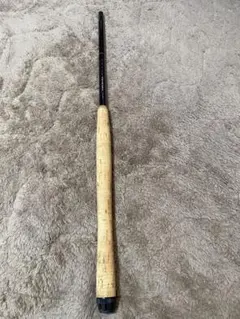 Item thumbnail for item e5343977-76d4-4314-88dc-5a1bf4d5efc9