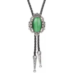 Item thumbnail for item a5577feb-a886-4b11-83f5-b079121635ff