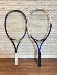 Item thumbnail for item 95bdb96b-94e9-481e-b353-c6d4226a0e57