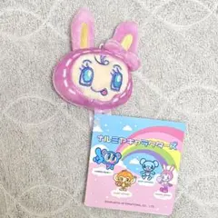 最終価格❗️【新品】激レア　メゾピアノ♡ベリエちゃん　マスコットキーホルダー 2026年最新】メゾピアノ ベリエちゃん キーホルダーの人気アイテム