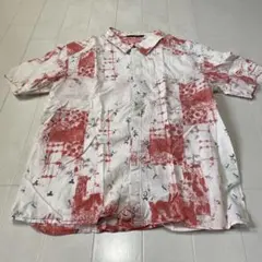 Item thumbnail for item 32ed6c3f-9f6e-413b-818d-7259314e8646