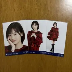 ym様 リクエスト 3点 まとめ商品