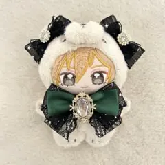 2026年最新】いつぬい リボンの人気アイテム - メルカリ