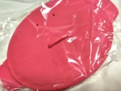 Pasco リサとガスパール シリコンスチーマーのサムネイル