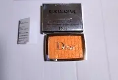 Item thumbnail for item 4d2823ca-9991-4247-b793-db1bc8163843