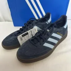 adidas HANDBALL SPEZIAL