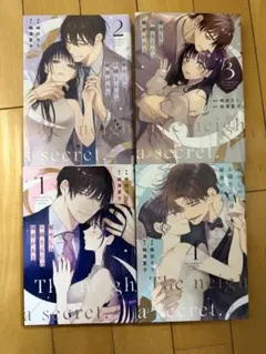 Item thumbnail for item b4ebe978-90c3-45e2-910b-4067f35ea909