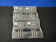 W65C802 SY6502 W65C816 R65C02 CPU 4種セット W65C802/SY6502/W65C816/R65C02 DIPセット 希少 - メルカリ