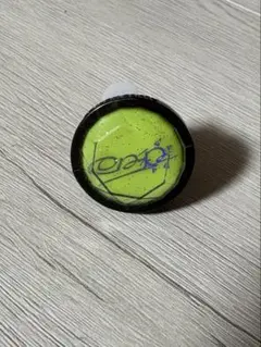 あんさんぶるスターズ　巴日和　リングライト　スタライ7th