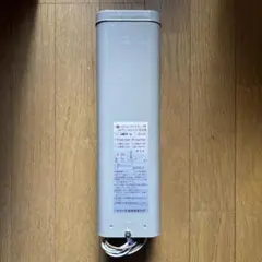 HQI-TS150 安定器　共進電機製作所