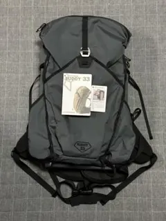 Item thumbnail for item b7014d06-ece8-4a71-b416-2935da6a9811