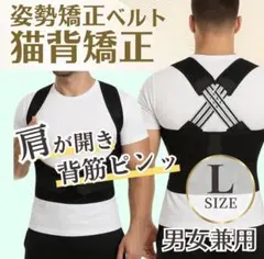 たか様 リクエスト 2点 まとめ商品