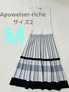 Item thumbnail for item b40c4799-f85b-494c-961c-11cec8fdddf2