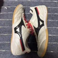 Item thumbnail for item ce900ec5-9ea7-4181-bf34-04206967e17c