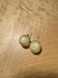 750様 リクエスト 3点 まとめ商品