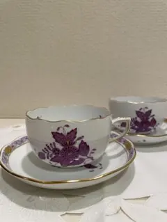 2026年最新】アポニー ヘレンドの人気アイテム - メルカリ