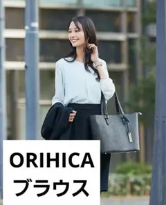 みみりん様 リクエスト 2点 まとめ商品