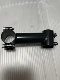 2025年最新】NITTO ニットー UI-12の人気アイテム - メルカリ