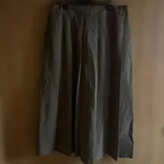 Item thumbnail for item 86f1cd8c-5009-45b7-ad0e-63327492cccd