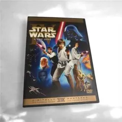 2026年最新】Dvd スターウォーズ リミテッドエディションの人気