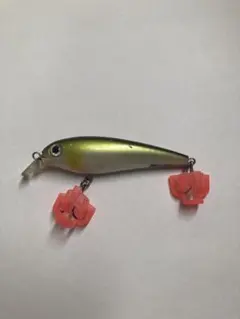 モッチャレラ様 リクエスト 3点 まとめ商品