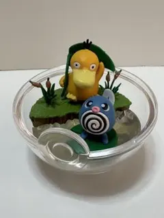 Item thumbnail for item b3b84837-d07e-4555-b398-882f3607a971