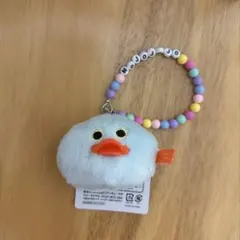 Item thumbnail for item 7412226a-e3d2-4b91-b1fe-83f7a2b41698