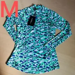 Item thumbnail for item 8539af13-4948-4f65-8cb1-c26bc2b4ee57